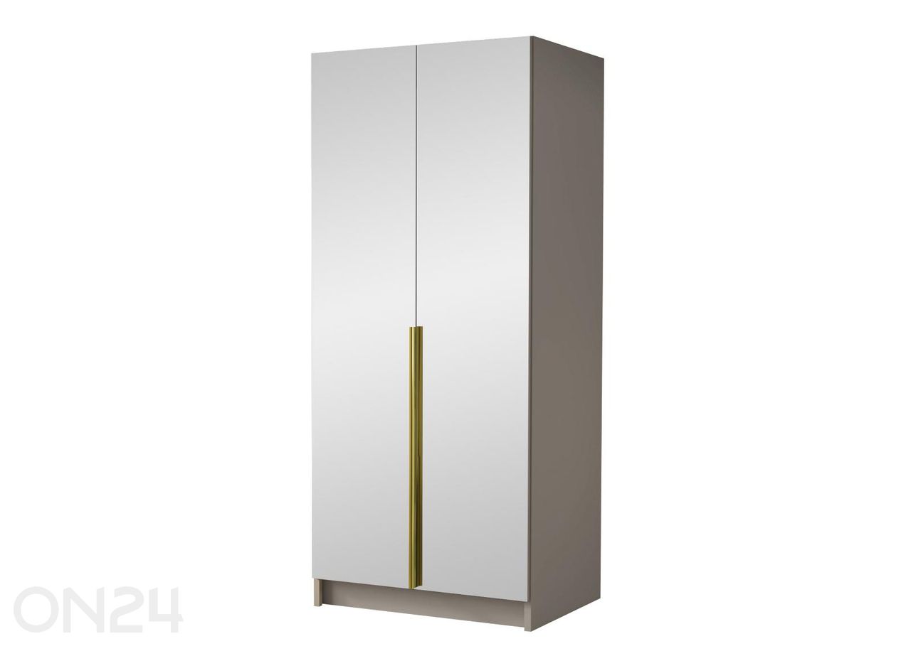 Шкаф Bono III 100 см увеличить