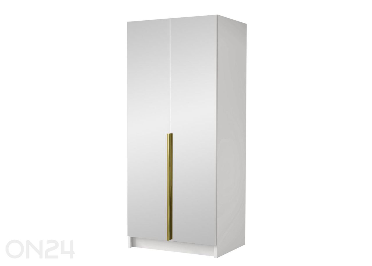 Шкаф Bono III 100 см увеличить