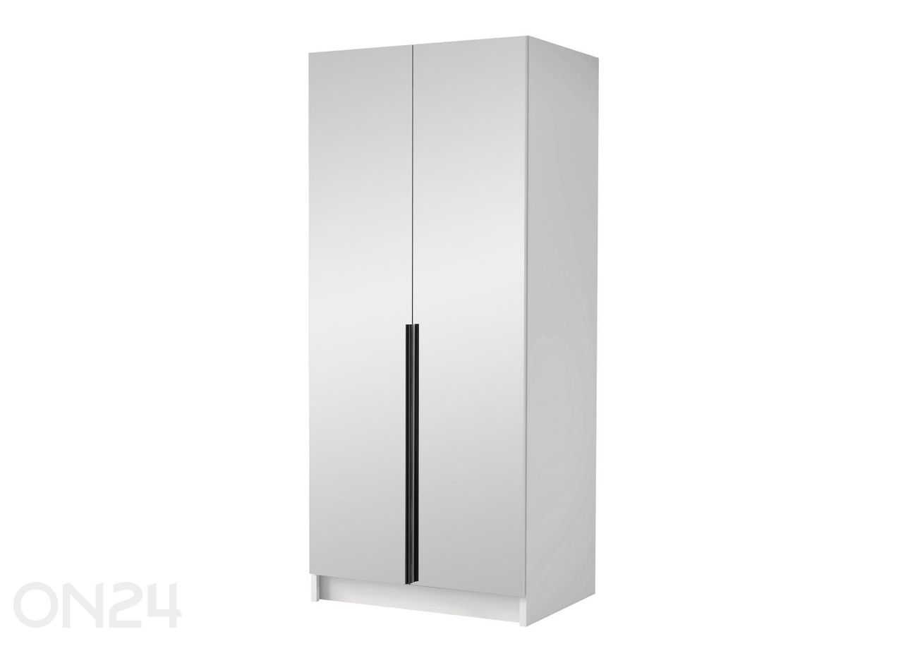 Шкаф Bono III 100 см увеличить