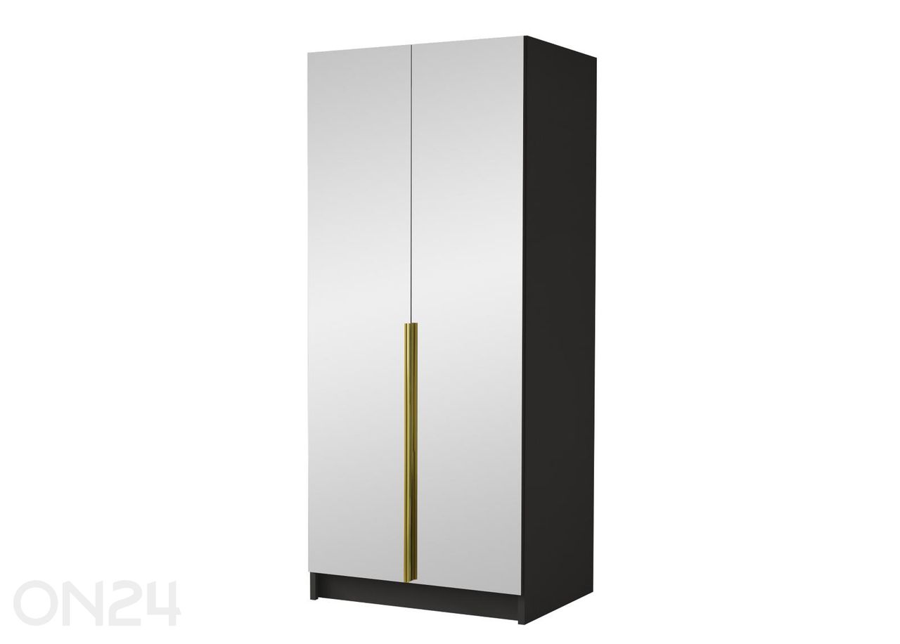 Шкаф Bono III 100 см увеличить