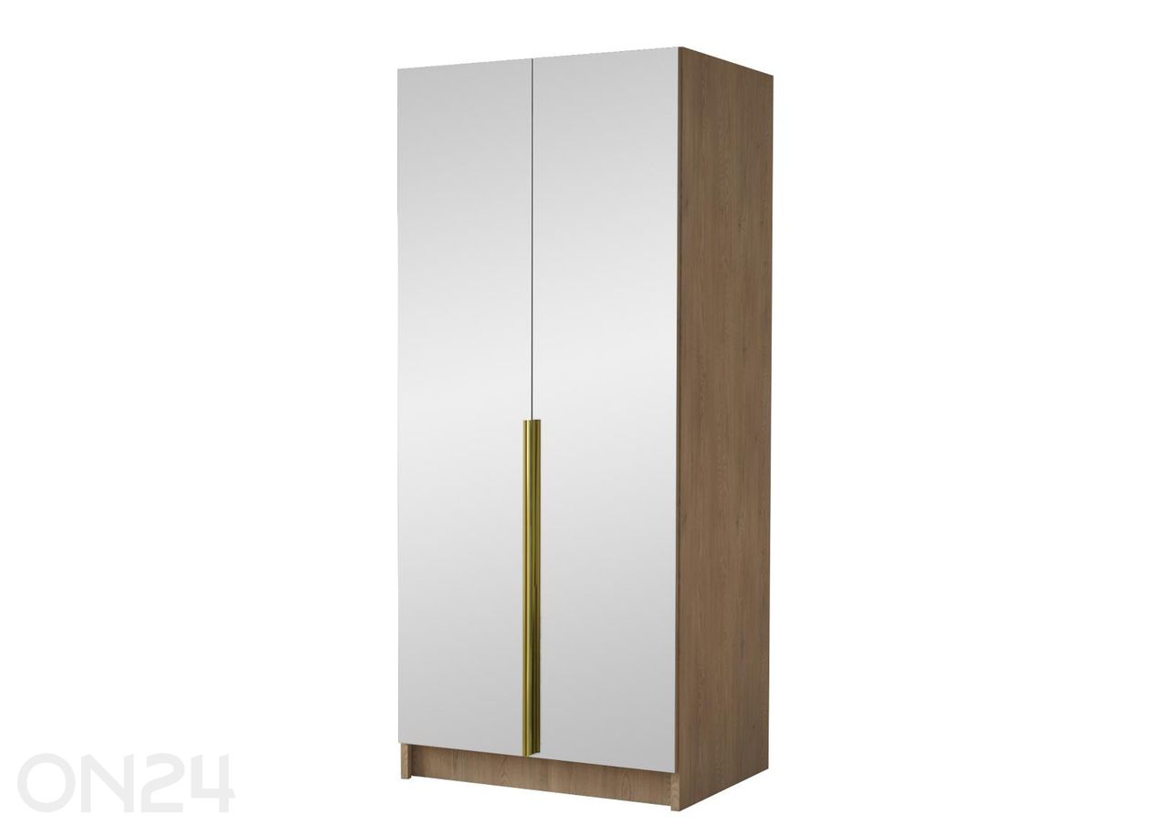 Шкаф Bono III 100 см увеличить