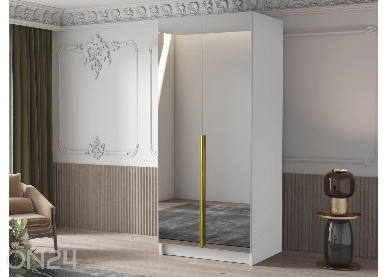 Шкаф Bono III 100 см увеличить