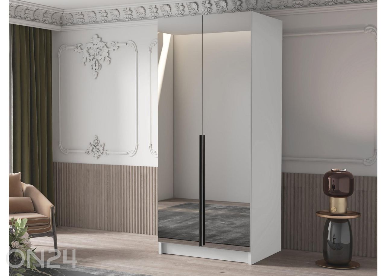 Шкаф Bono III 100 см увеличить