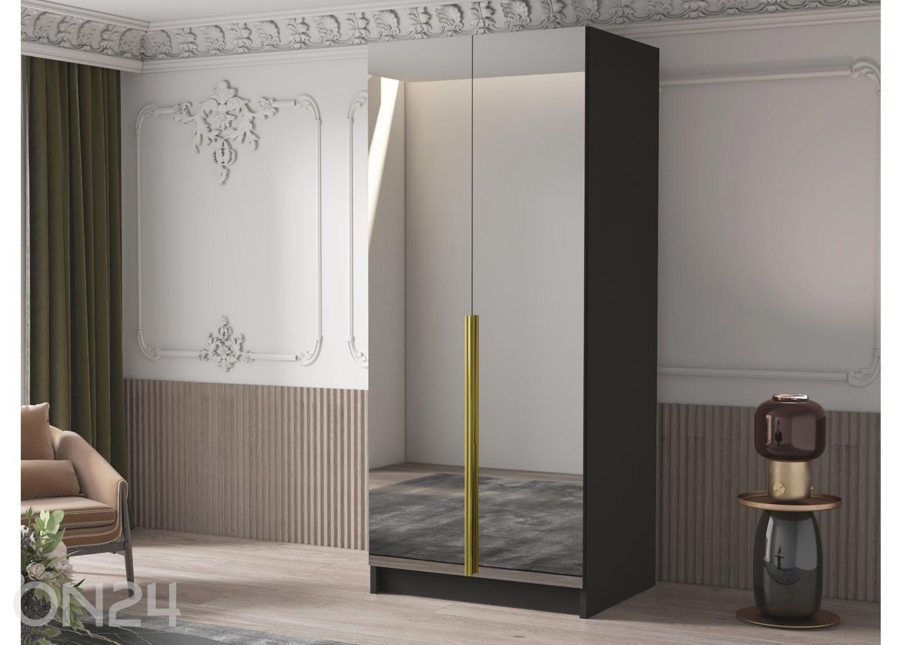 Шкаф Bono III 100 см увеличить