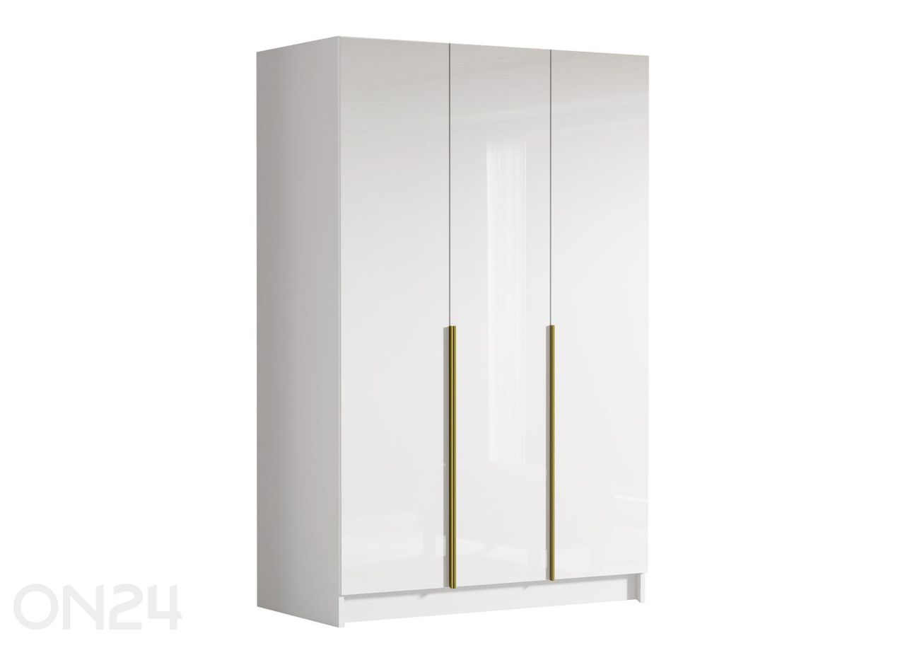Шкаф Calia I 150 см увеличить