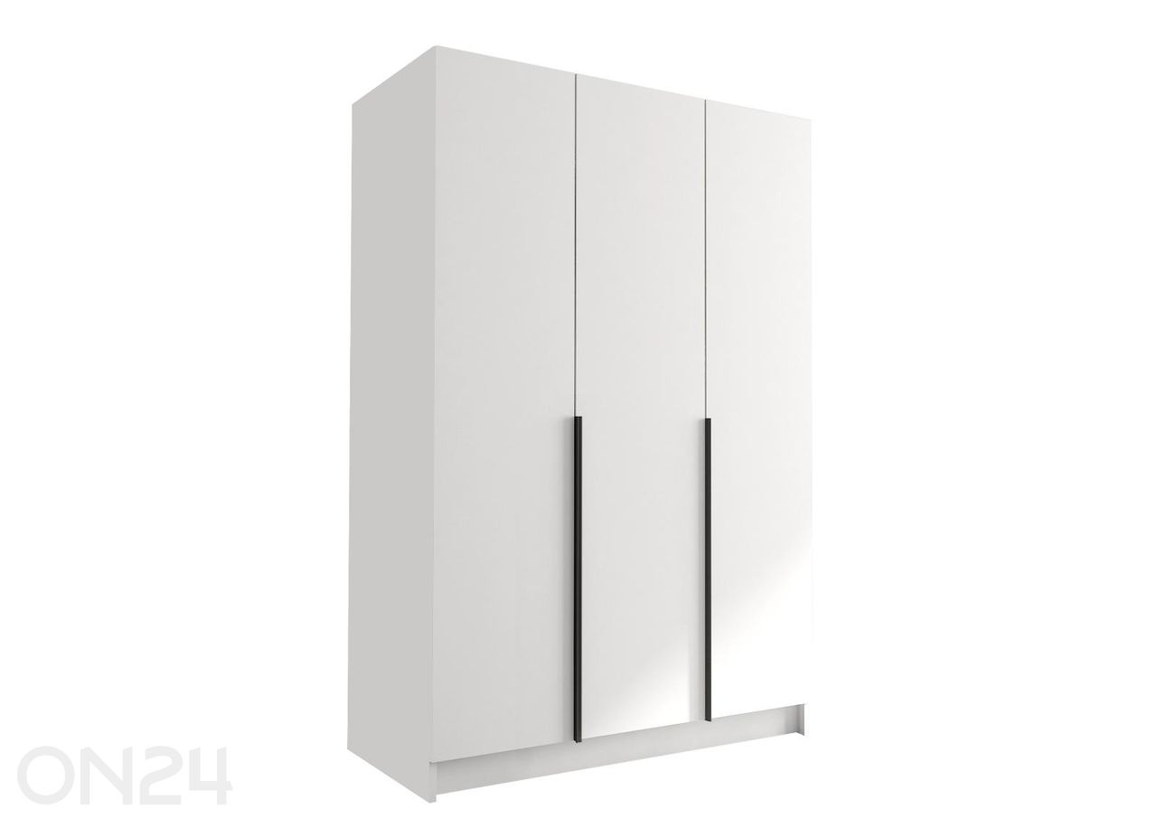 Шкаф Calia I 150 см увеличить