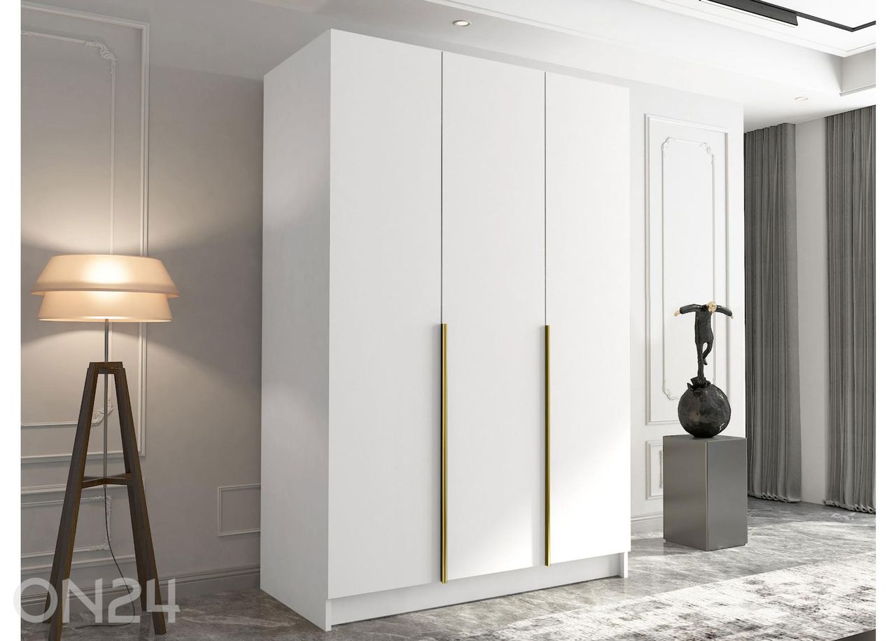 Шкаф Calia I 150 см увеличить