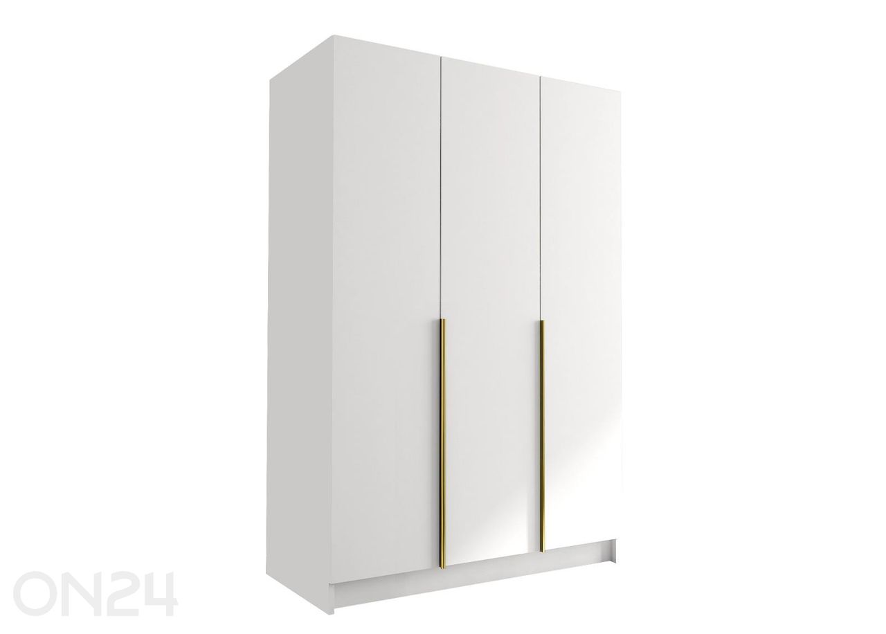 Шкаф Calia I 150 см увеличить