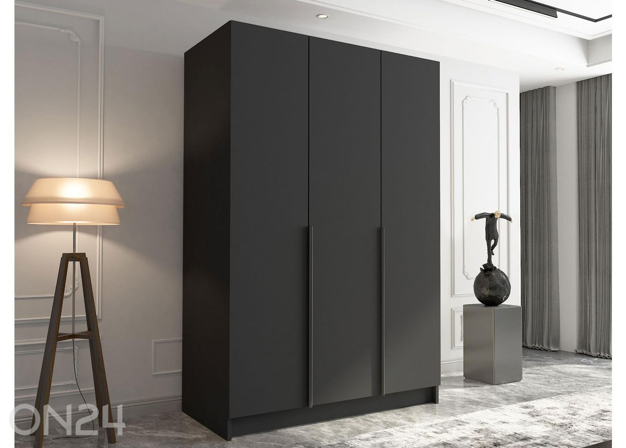 Шкаф Calia I 150 см увеличить