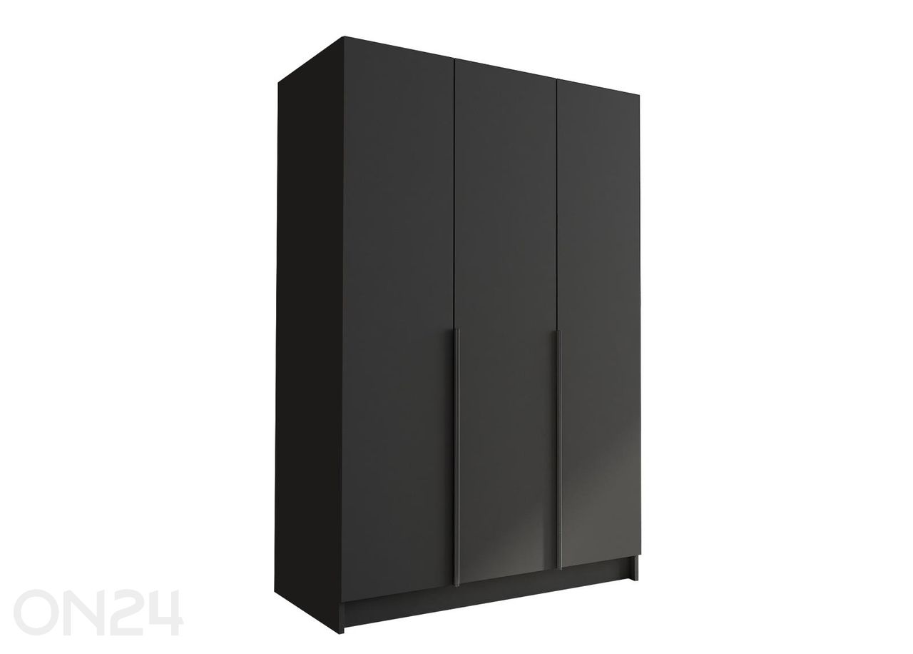 Шкаф Calia I 150 см увеличить