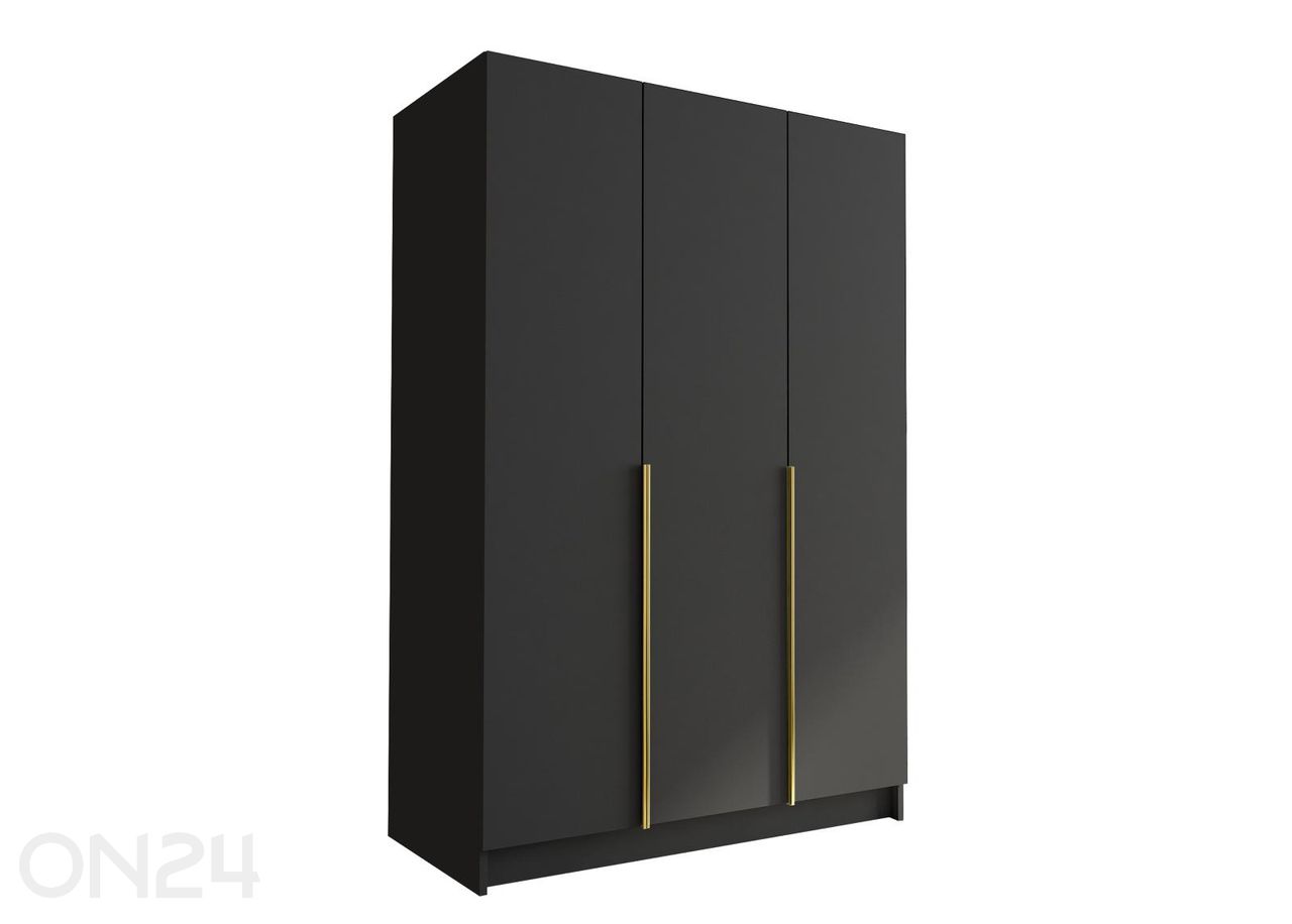 Шкаф Calia I 150 см увеличить