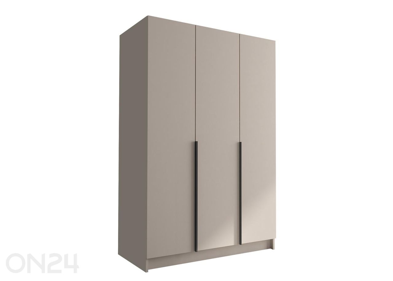 Шкаф Calia I 150 см увеличить