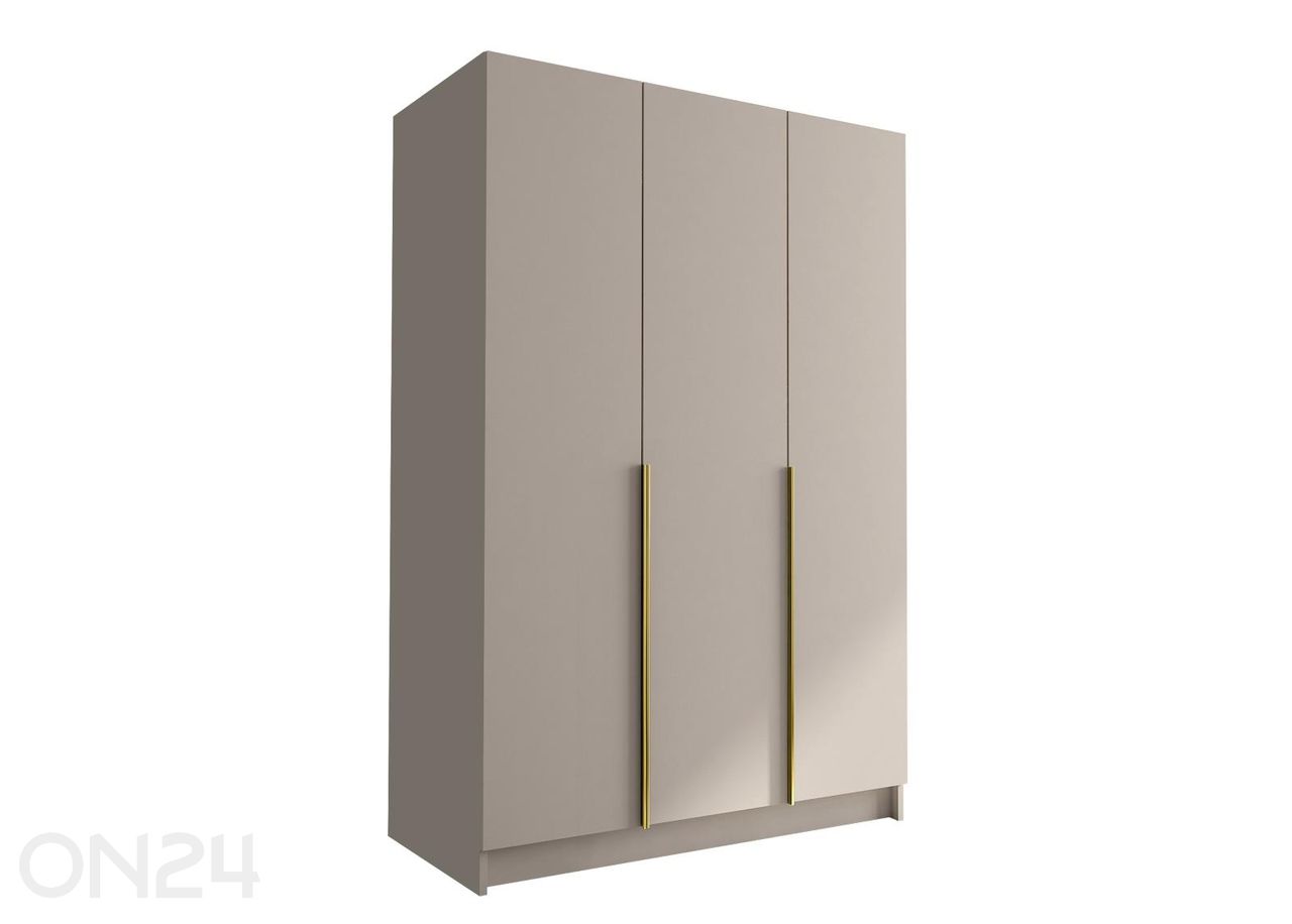 Шкаф Calia I 150 см увеличить