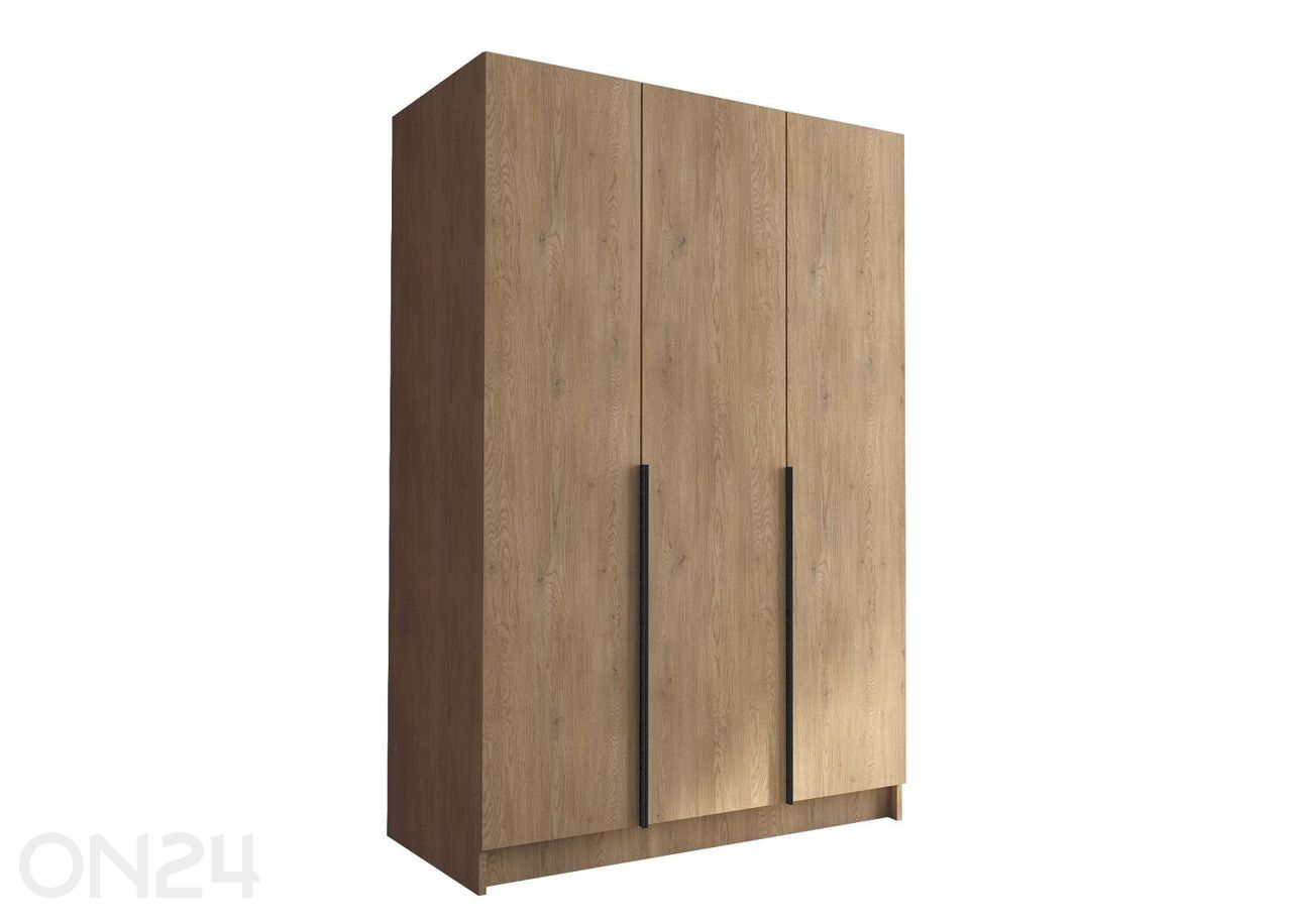 Шкаф Calia I 150 см увеличить