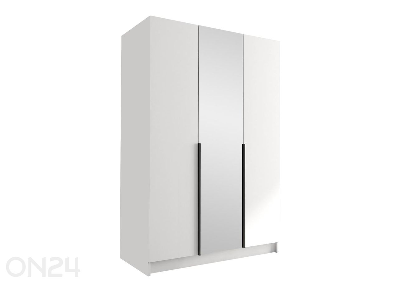 Шкаф Calia II 150 см увеличить