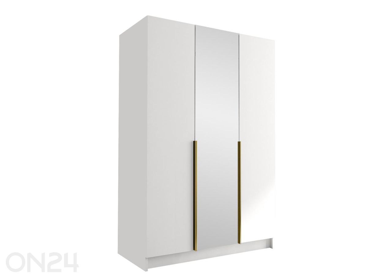 Шкаф Calia II 150 см увеличить