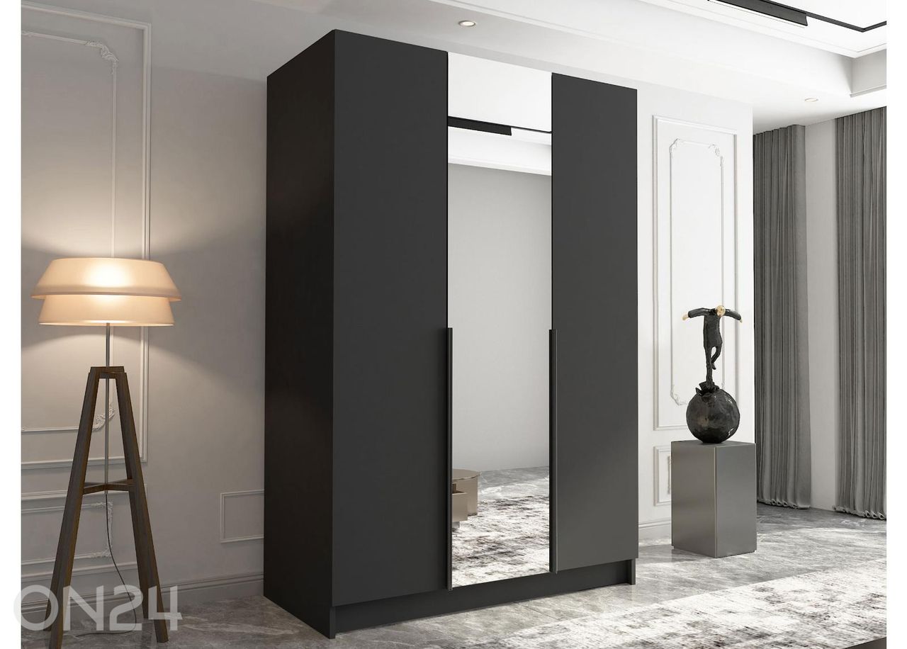 Шкаф Calia II 150 см увеличить