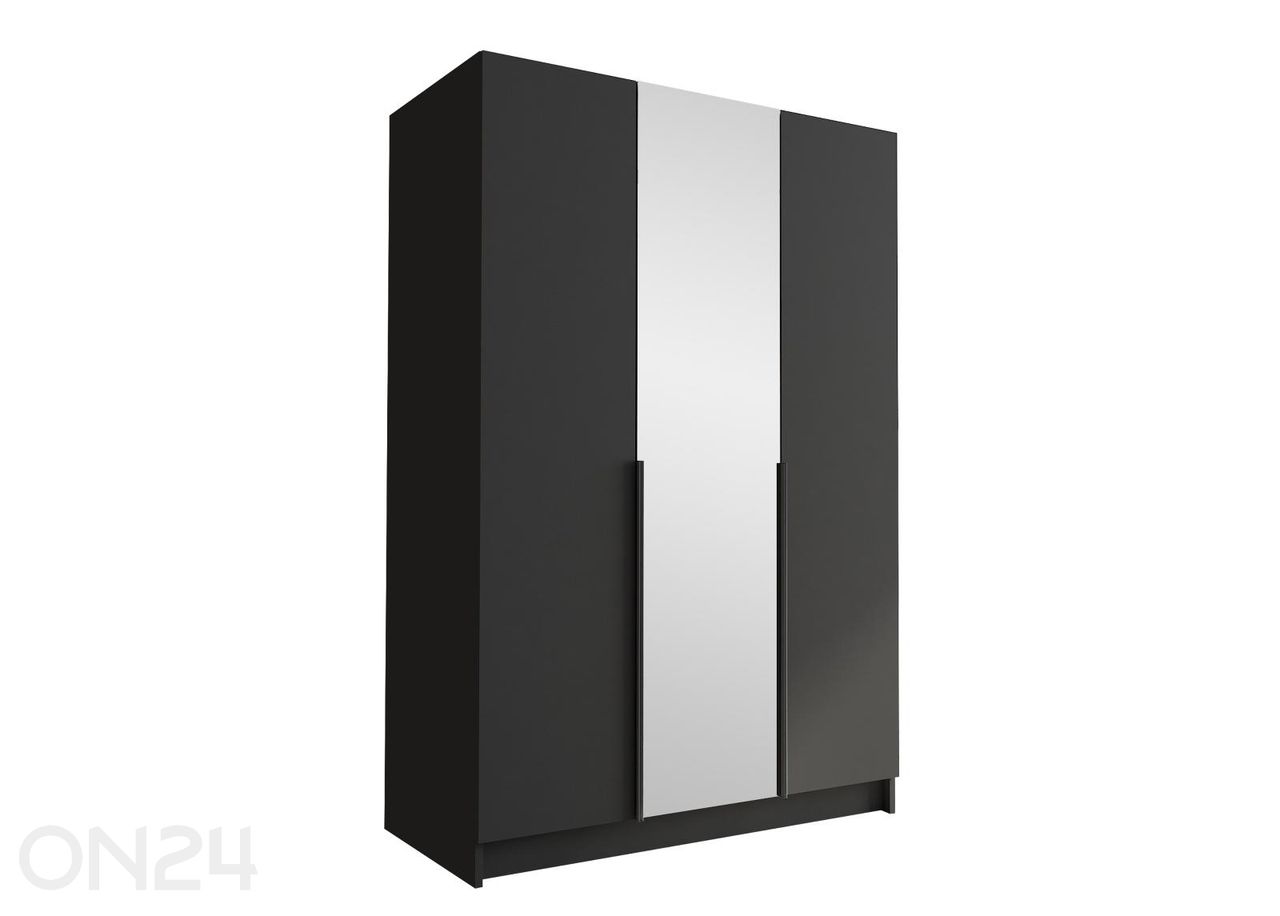 Шкаф Calia II 150 см увеличить