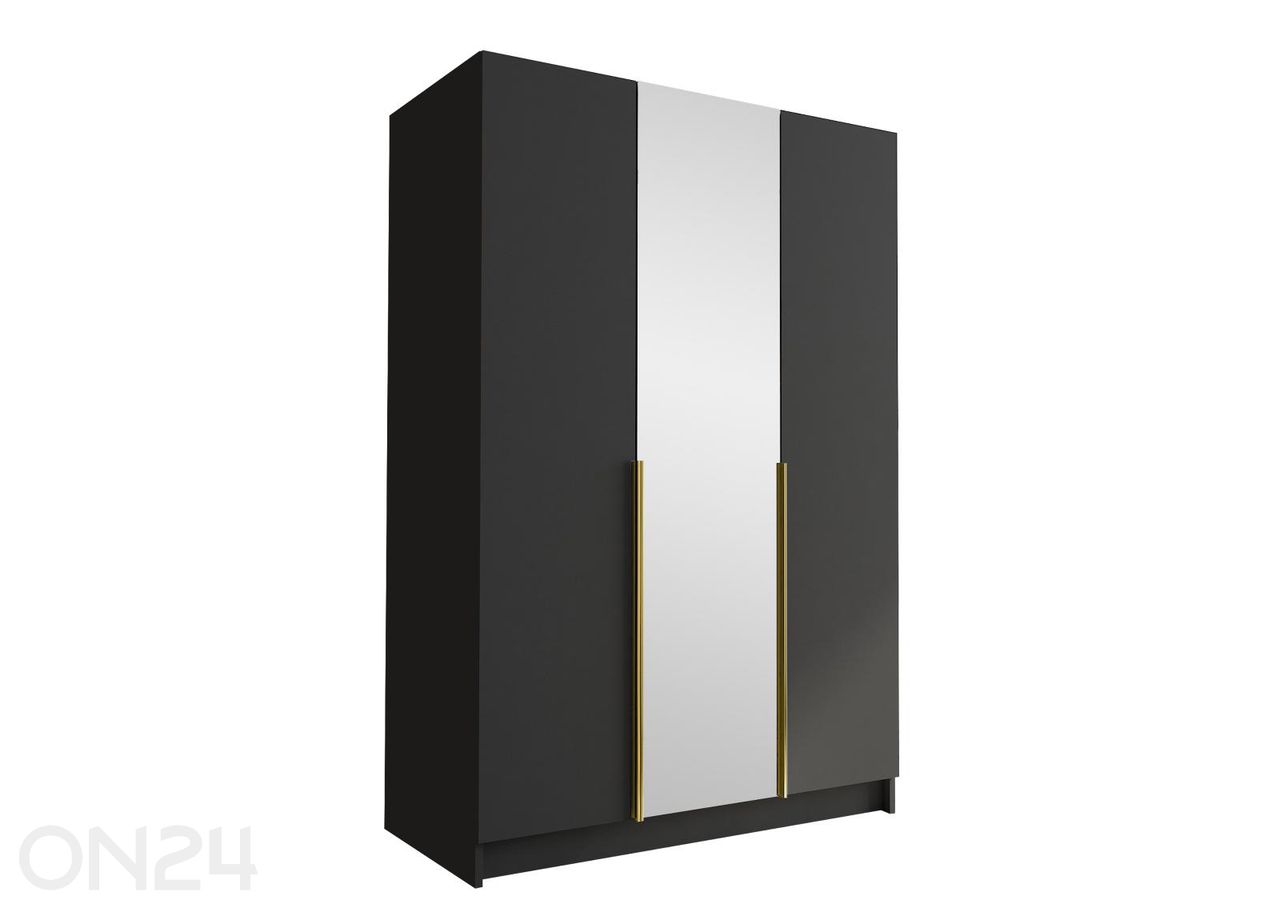 Шкаф Calia II 150 см увеличить