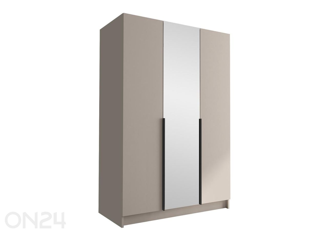 Шкаф Calia II 150 см увеличить