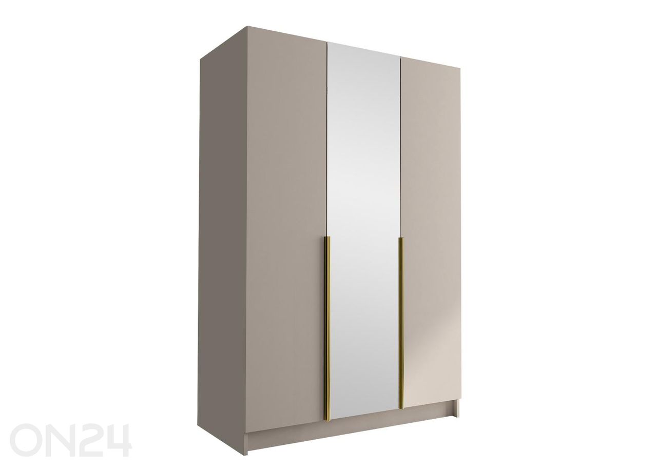 Шкаф Calia II 150 см увеличить