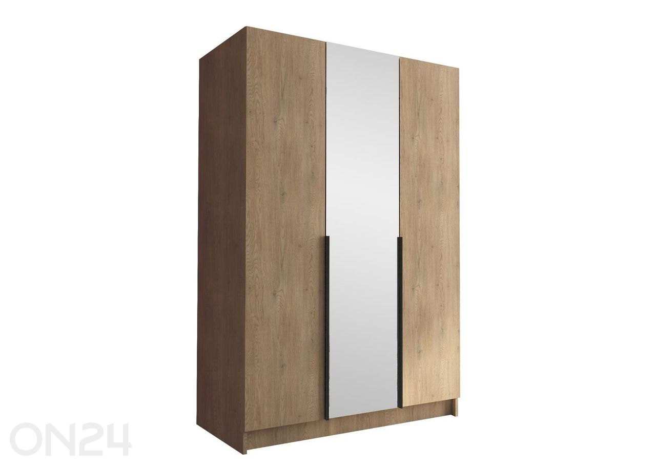 Шкаф Calia II 150 см увеличить