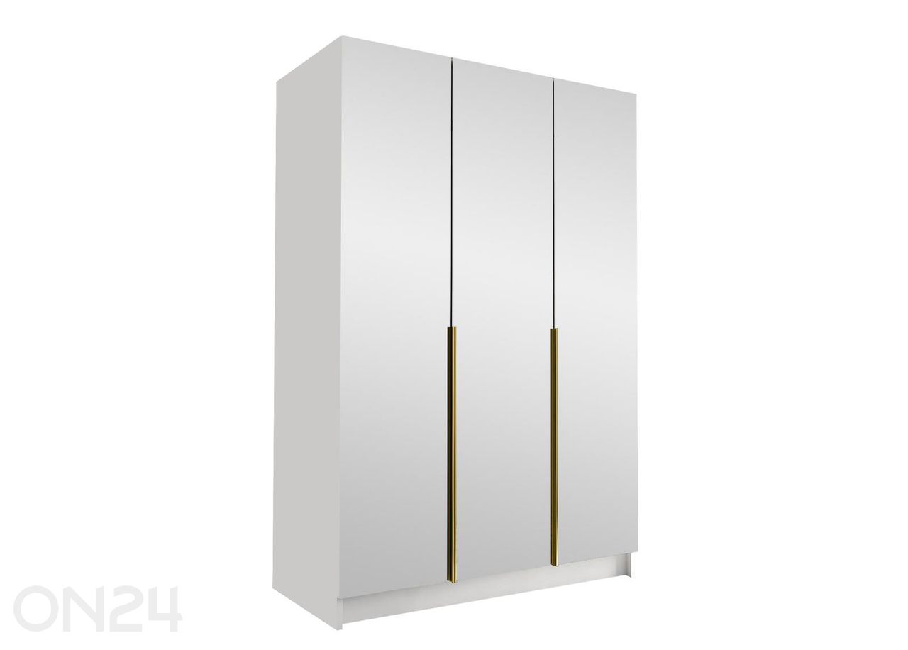 Шкаф Calia III 150 см увеличить