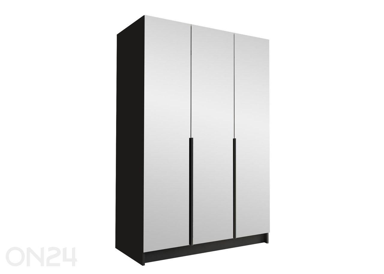 Шкаф Calia III 150 см увеличить