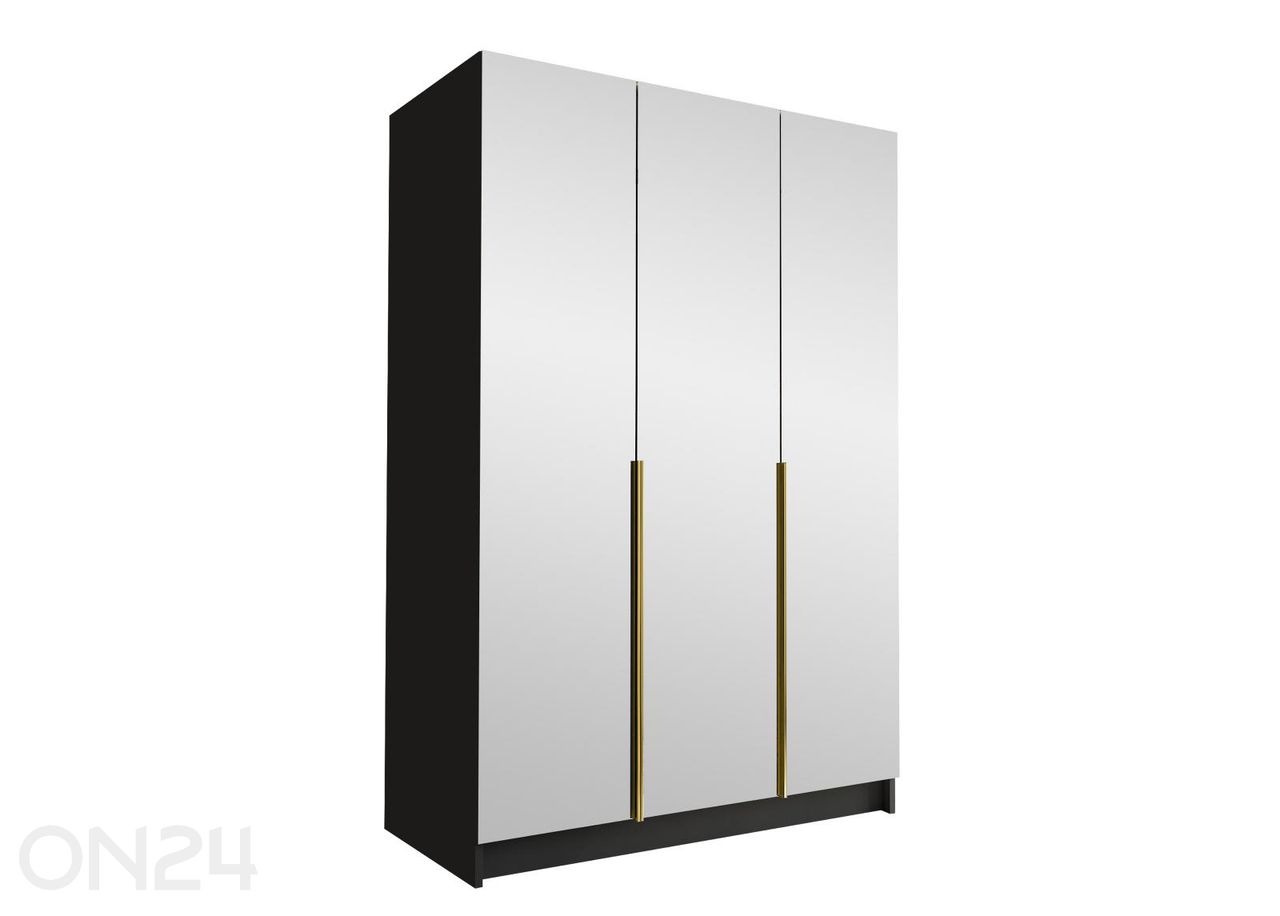 Шкаф Calia III 150 см увеличить