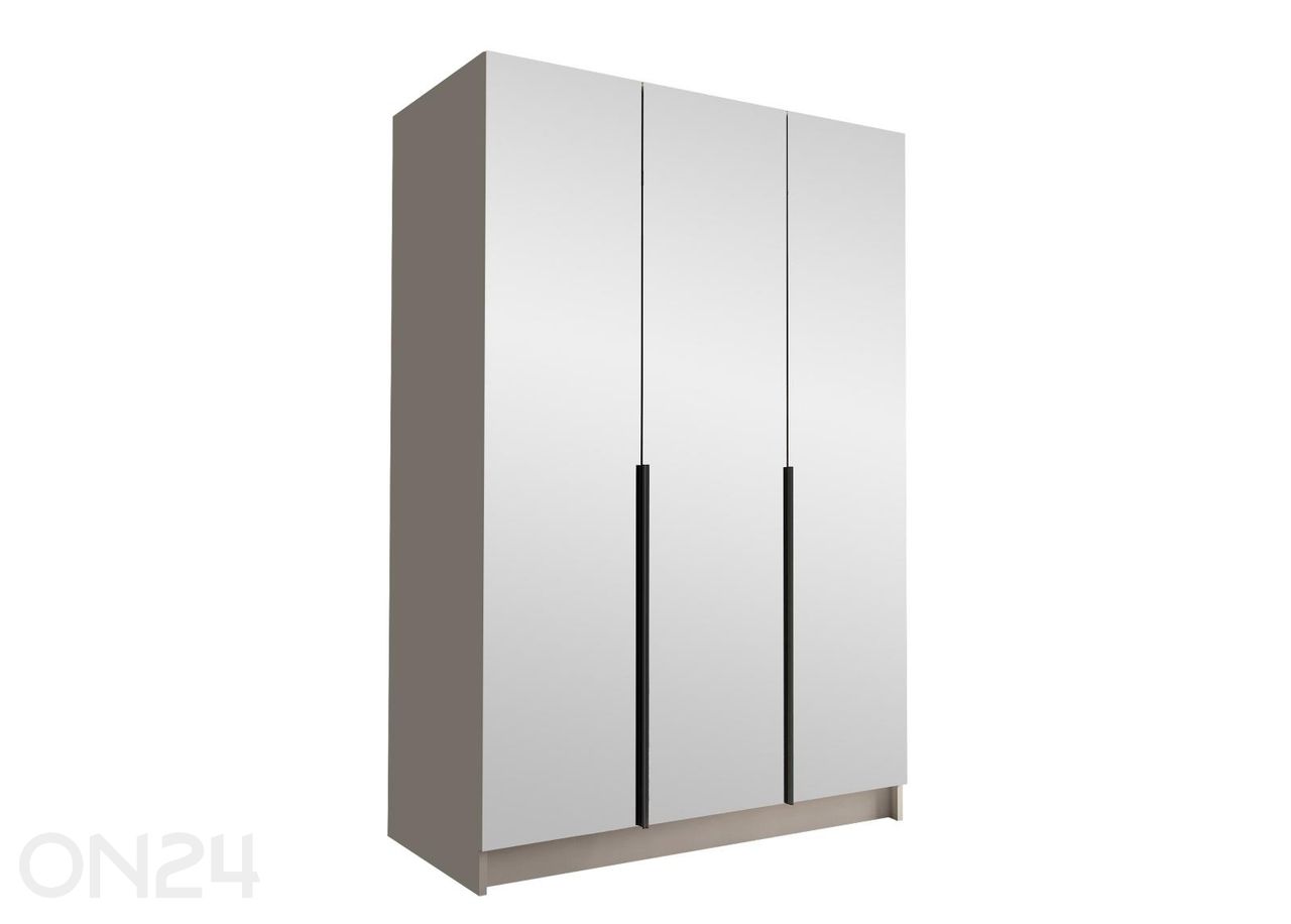 Шкаф Calia III 150 см увеличить