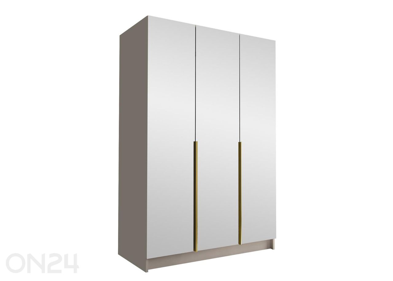 Шкаф Calia III 150 см увеличить