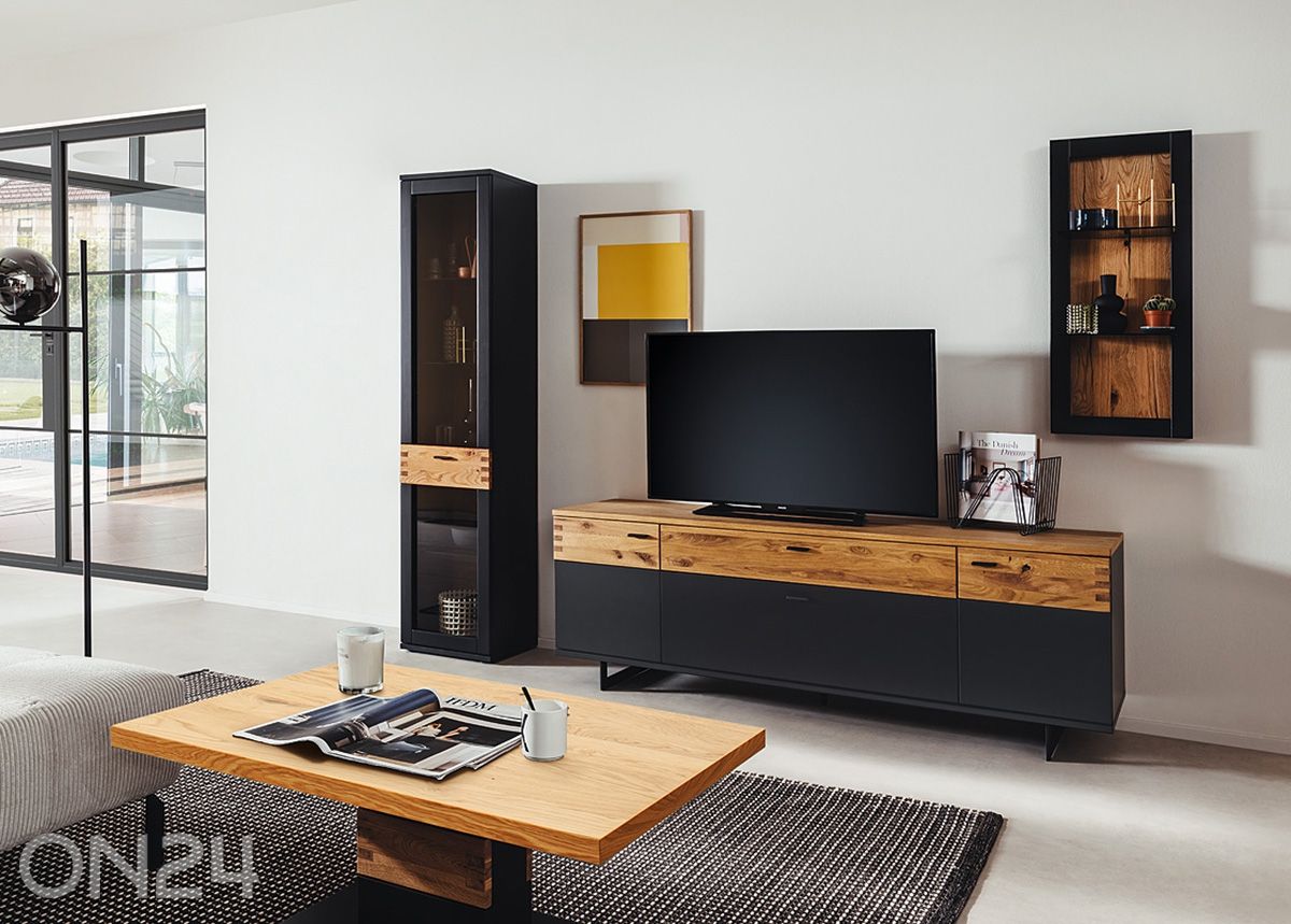 Шкаф Cesena 45 см увеличить