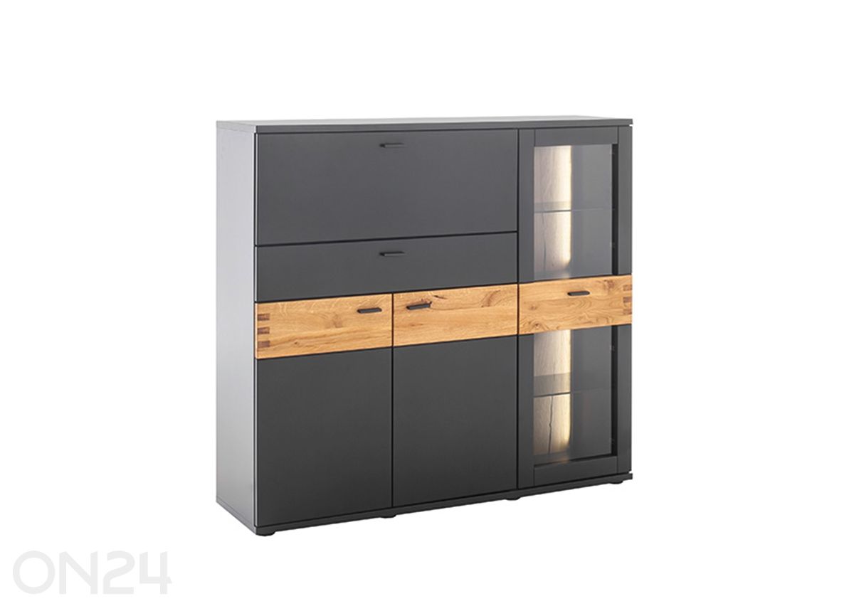 Шкаф Cesena увеличить