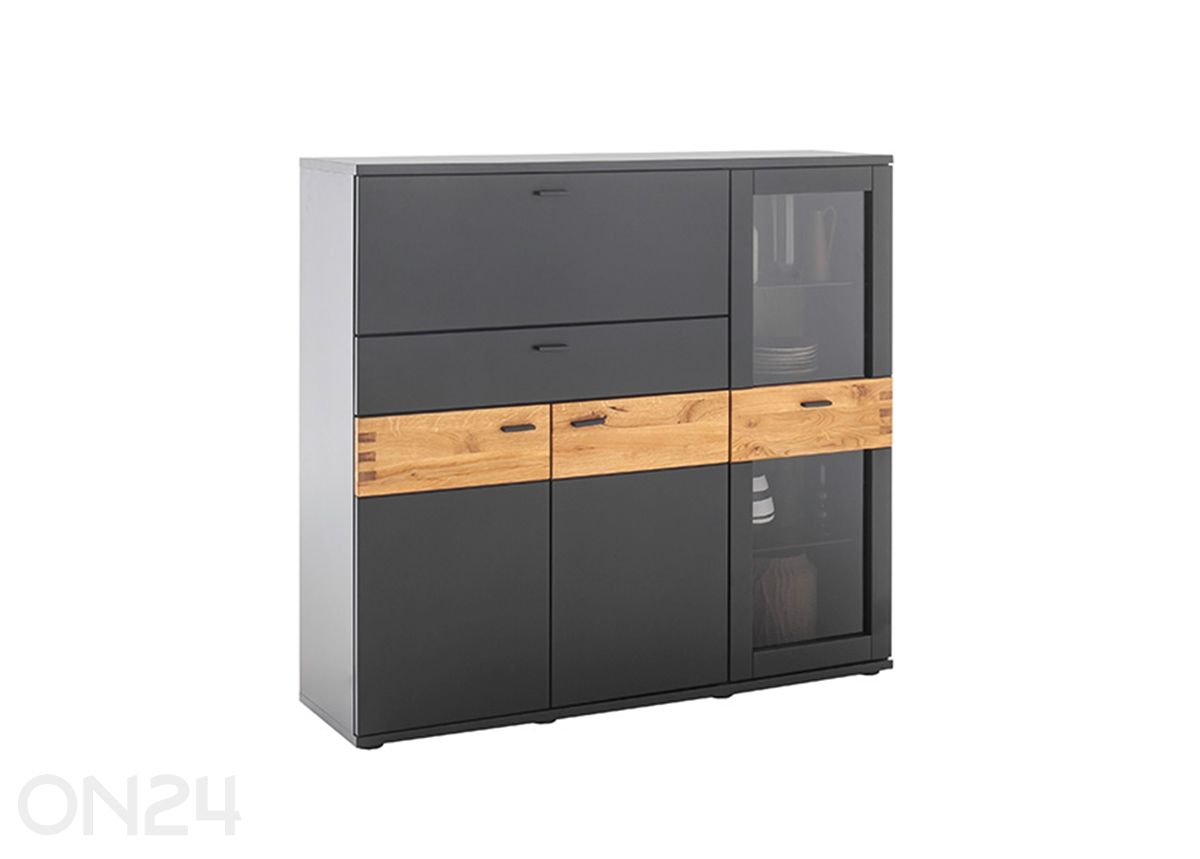 Шкаф Cesena увеличить