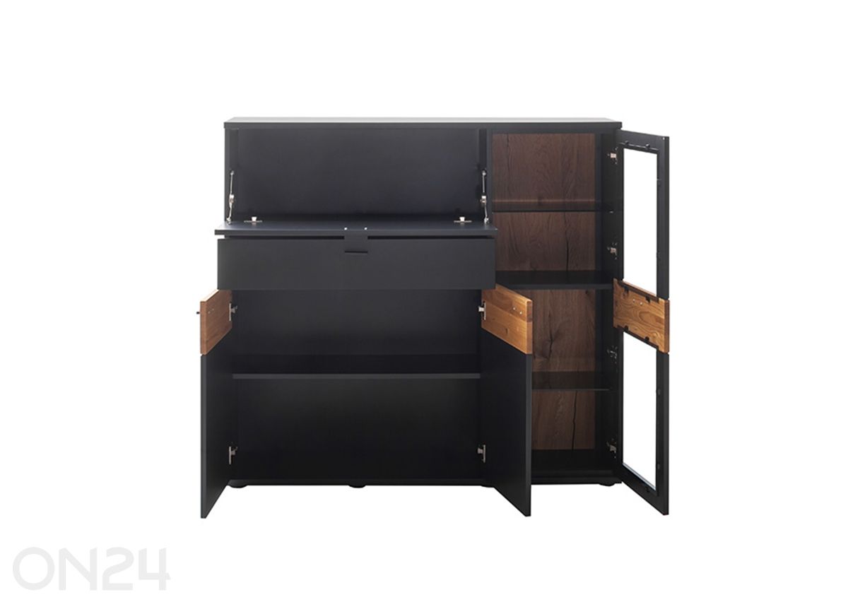 Шкаф Cesena увеличить