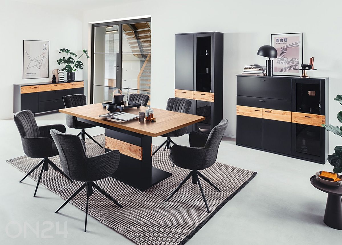 Шкаф Cesena увеличить