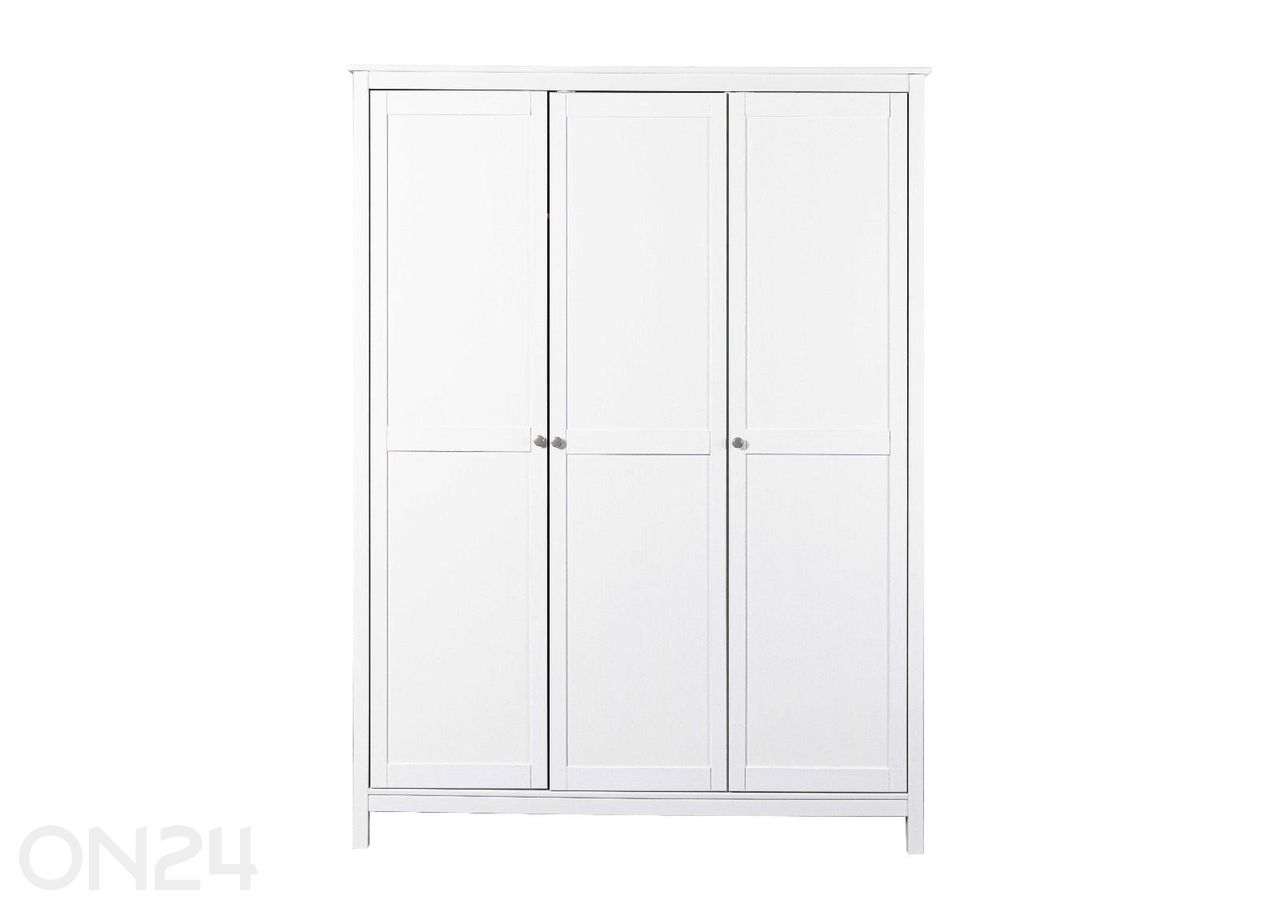Шкаф Chilly Home 155 см увеличить