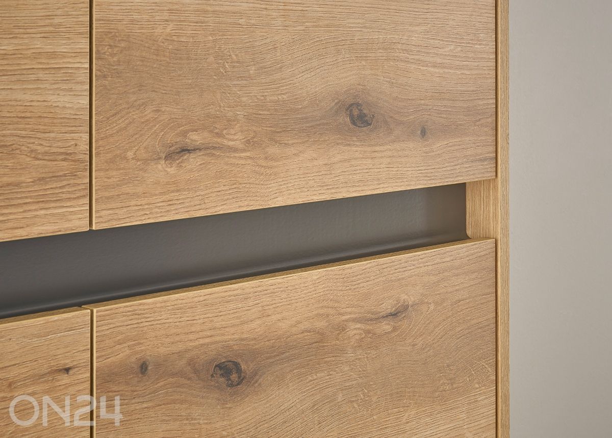 Шкаф City увеличить