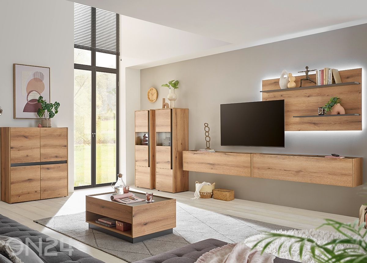 Шкаф City увеличить