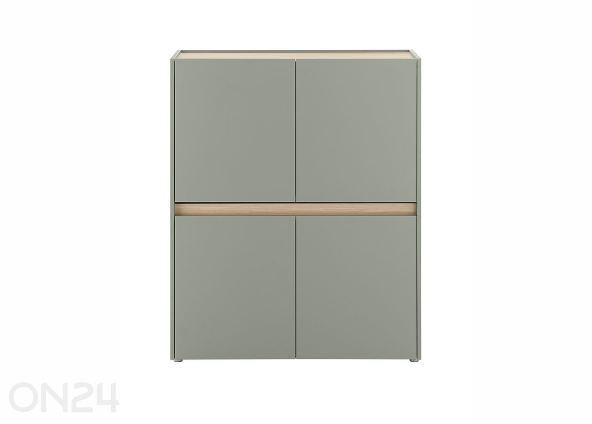 Шкаф City увеличить