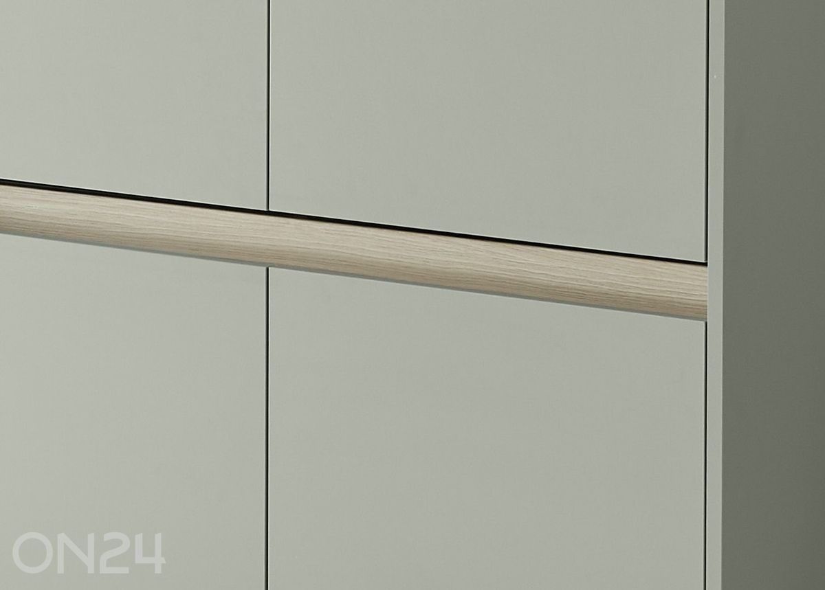 Шкаф City увеличить