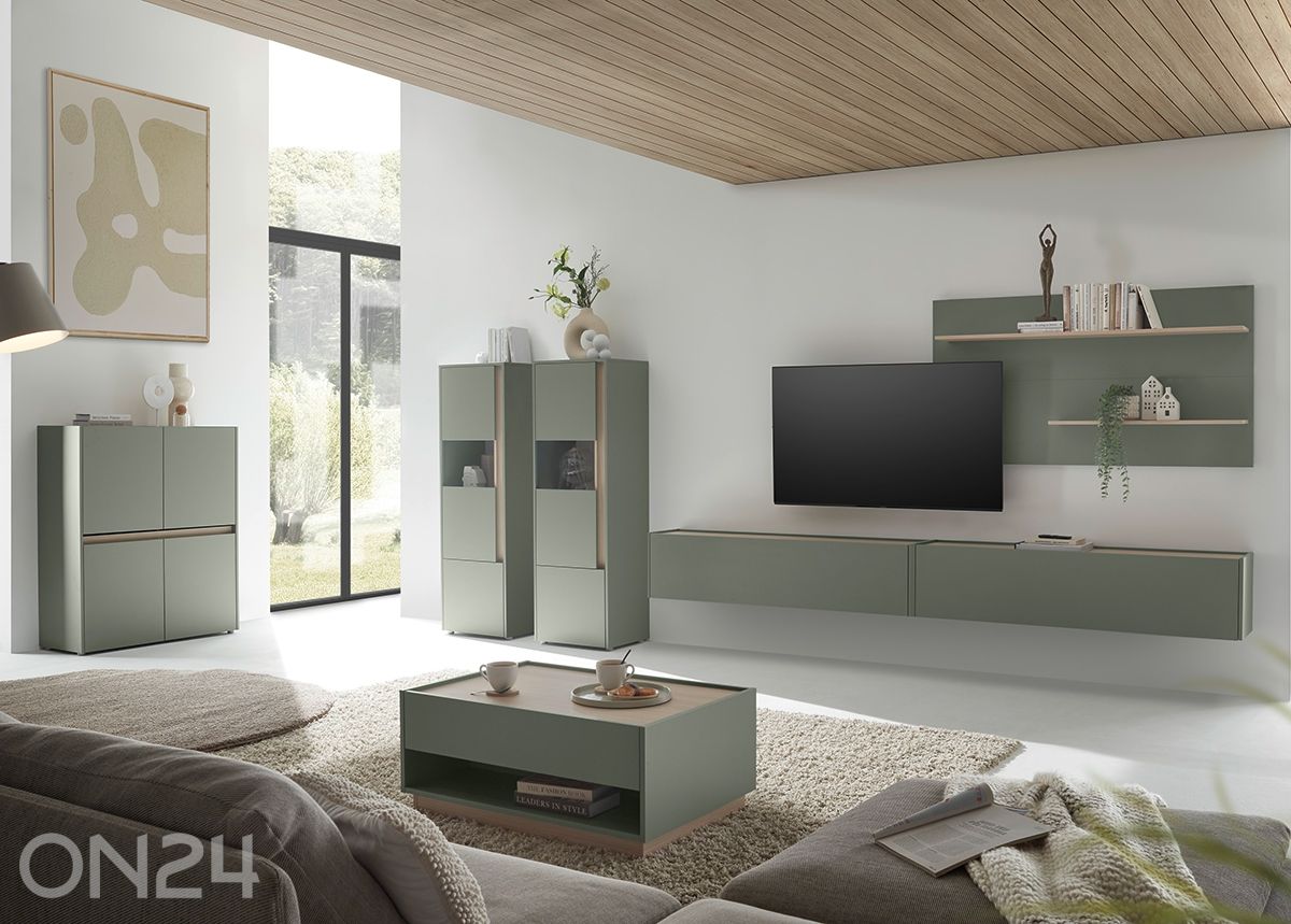 Шкаф City увеличить