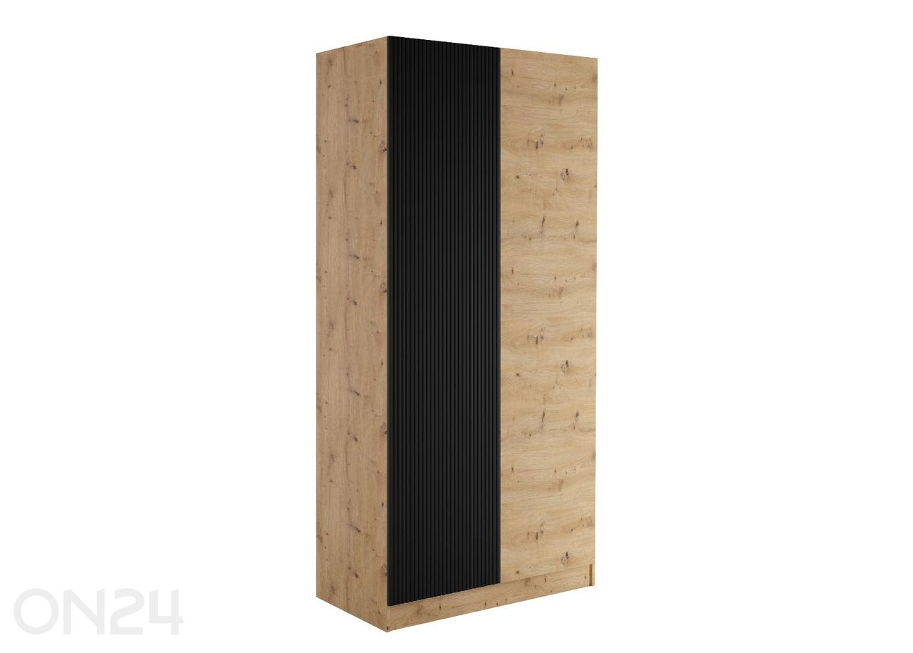 Шкаф Como 103 см увеличить