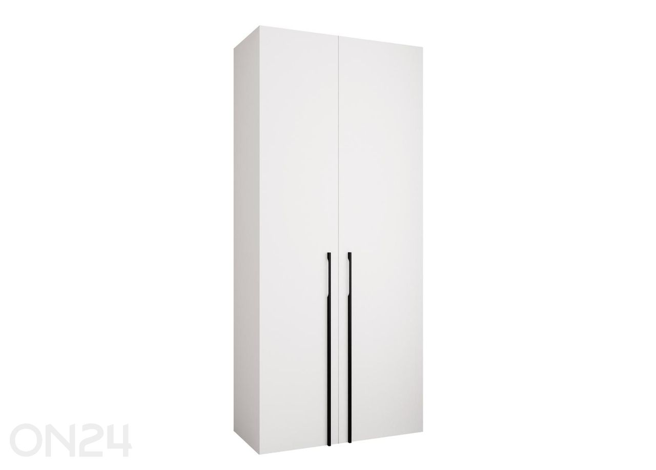 Шкаф Como III 110 см увеличить