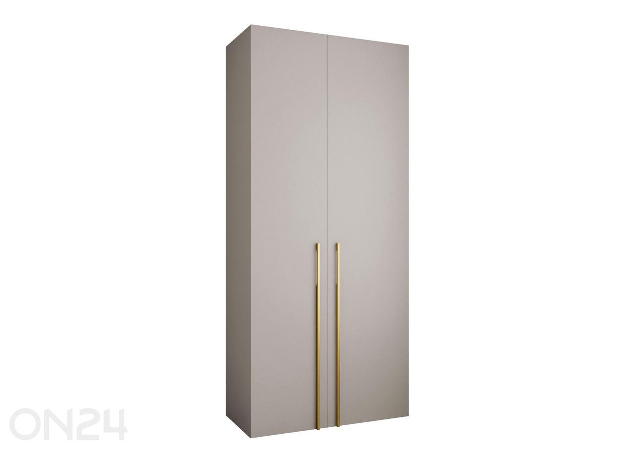 Шкаф Como III 110 см увеличить