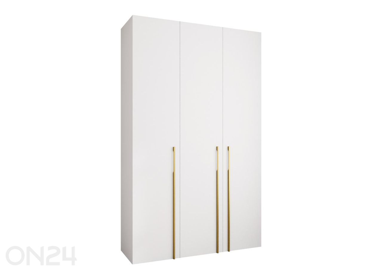 Шкаф Como III 150 см увеличить