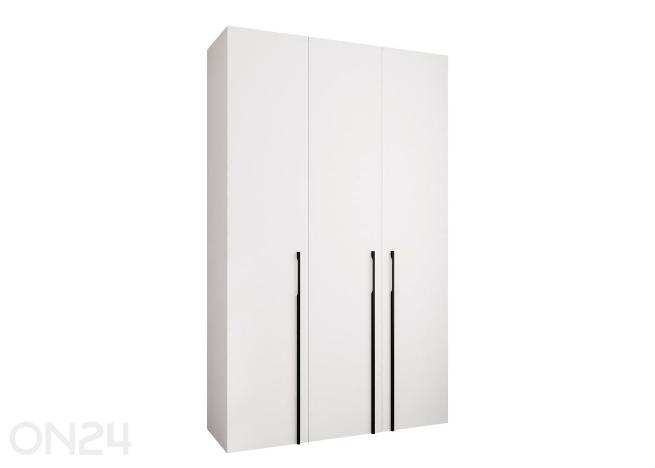 Шкаф Como III 150 см увеличить