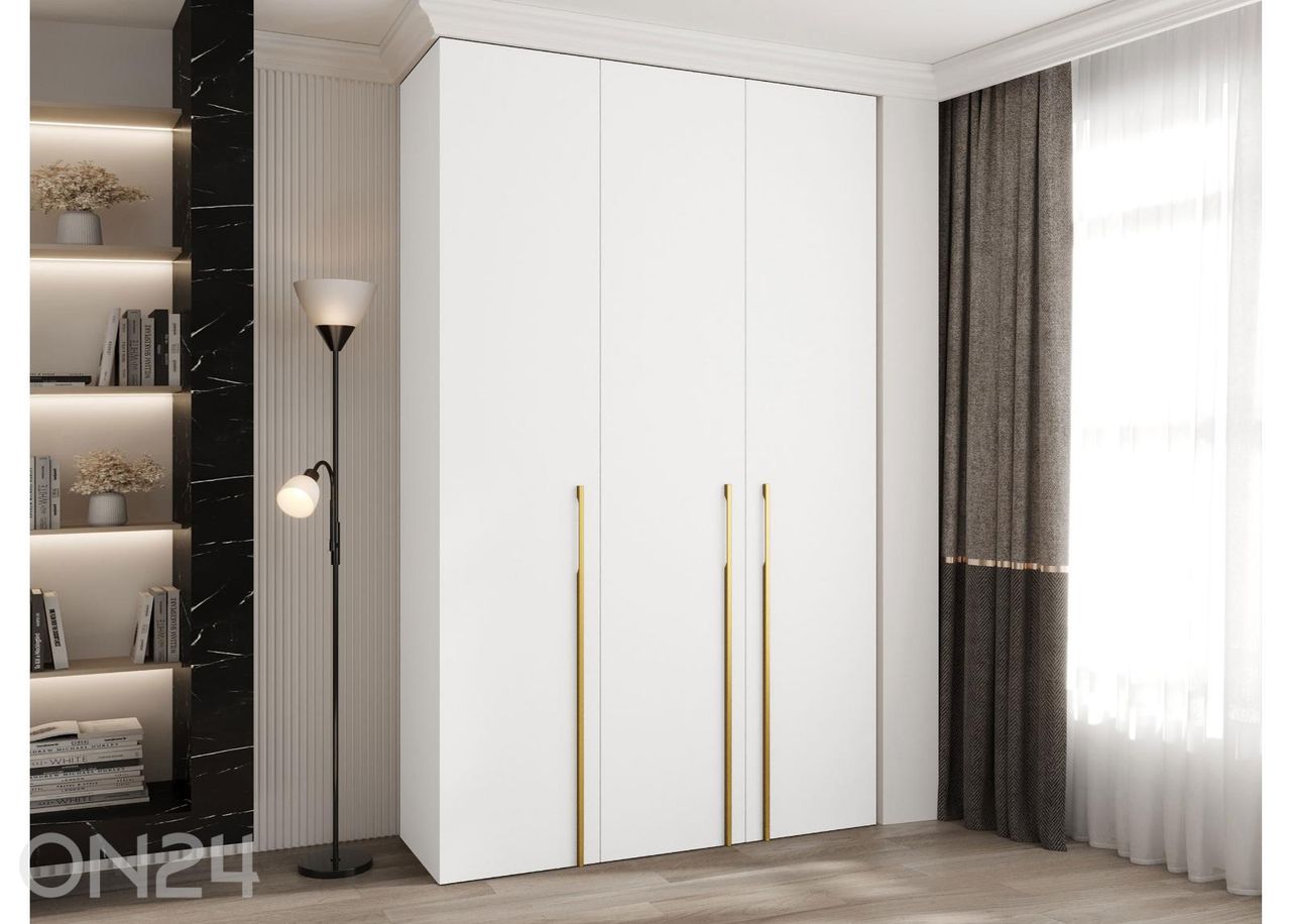 Шкаф Como III 150 см увеличить