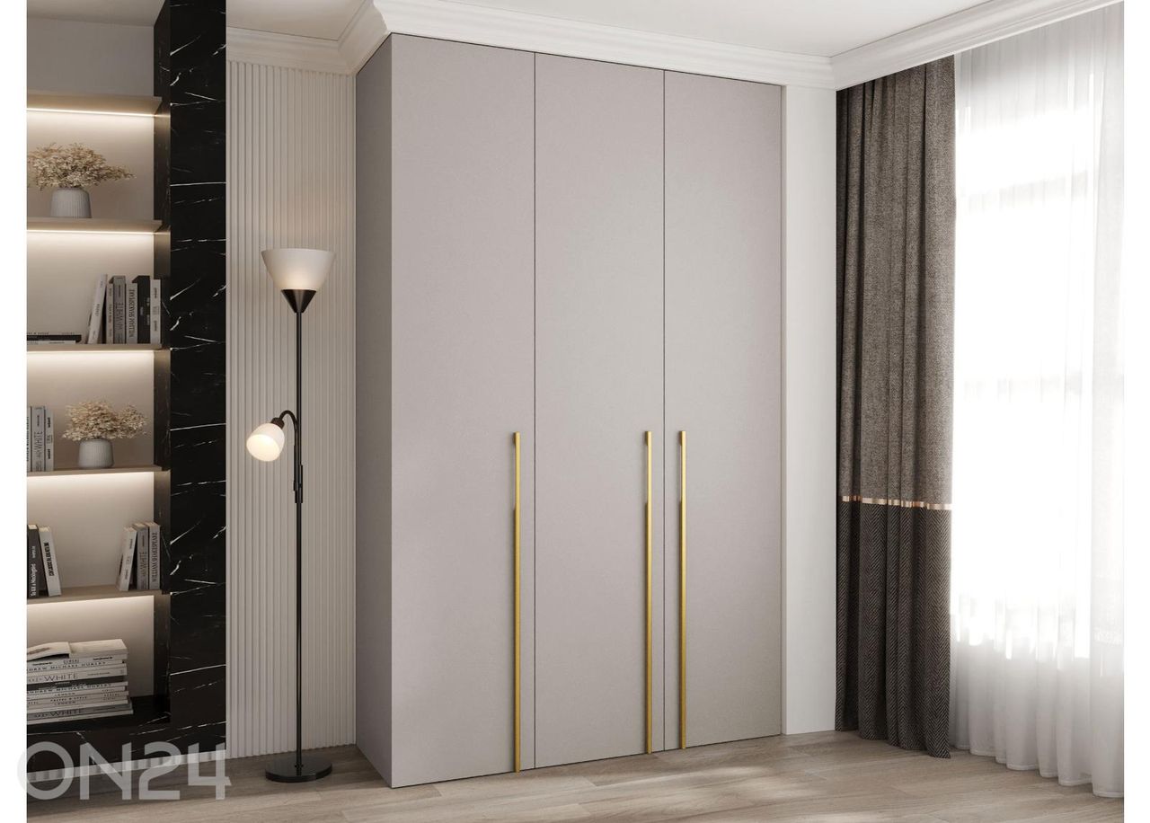 Шкаф Como III 150 см увеличить