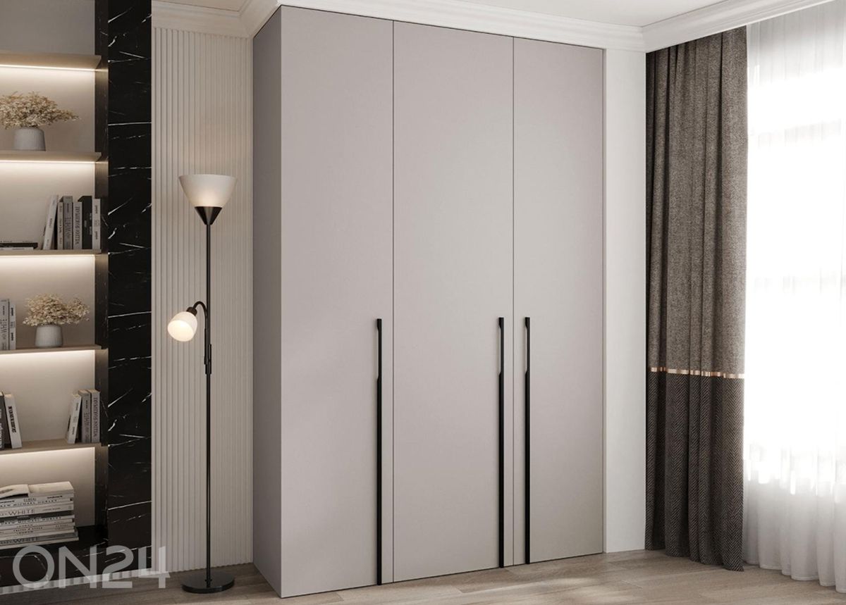 Шкаф Como III 160 см увеличить